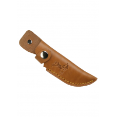Faca Master Cutlery ER-128 Elk Ridge Fixed Blade Knife